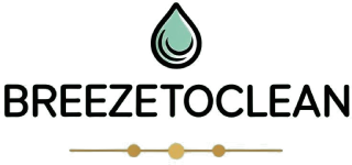 Brreze To Clean